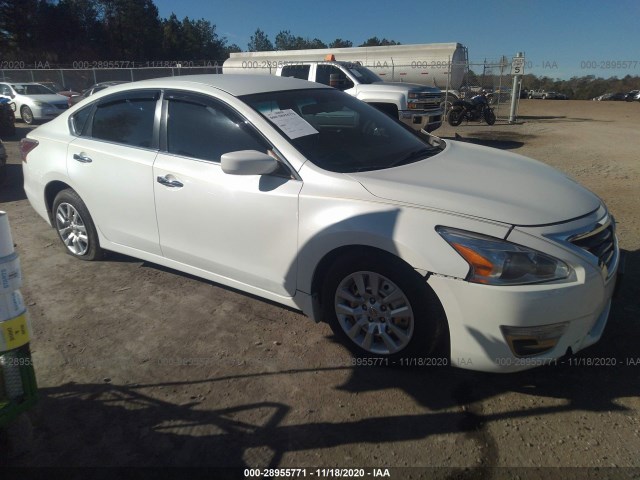 nissan altima 2014 1n4al3ap3en389158