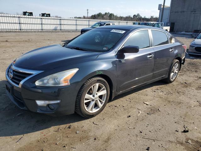 nissan altima 2015 1n4al3ap3fc107131