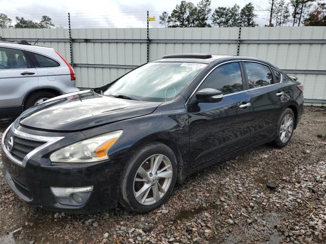 nissan altima 2015 1n4al3ap3fc107971