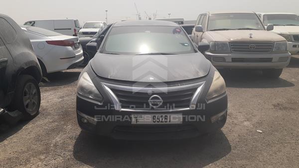 nissan altima 2015 1n4al3ap3fc131526