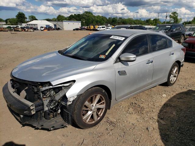 nissan altima 2015 1n4al3ap3fc132305