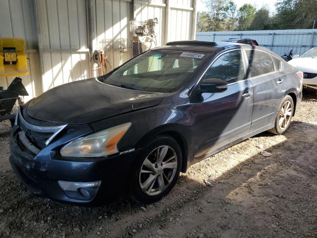 nissan altima 2015 1n4al3ap3fc136595