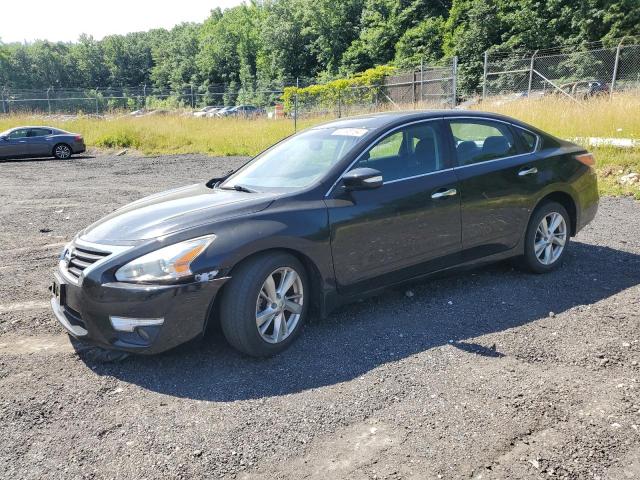 nissan altima 2015 1n4al3ap3fc145622