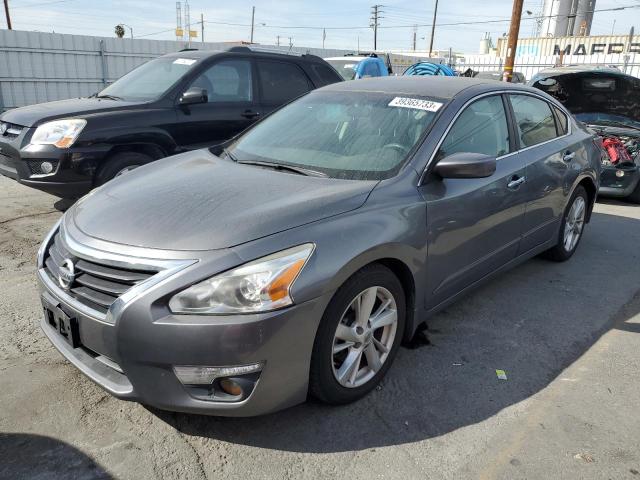 nissan altima 2.5 2015 1n4al3ap3fc168981