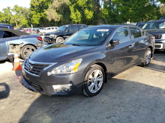 nissan altima 2015 1n4al3ap3fc171007