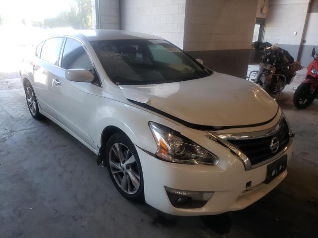 nissan  2015 1n4al3ap3fc186347