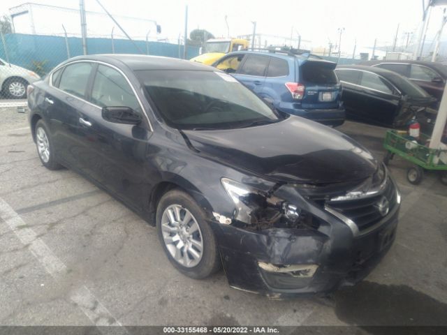 nissan altima 2015 1n4al3ap3fc187790