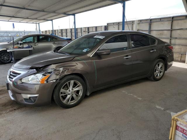 nissan altima 2015 1n4al3ap3fc191676