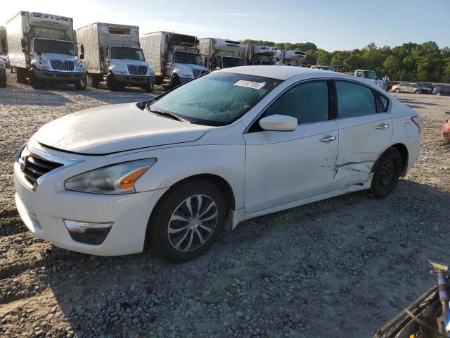 nissan altima 2.5 2015 1n4al3ap3fc197333