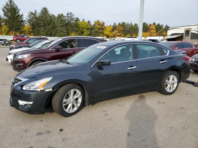 nissan altima 2.5 2015 1n4al3ap3fc204202