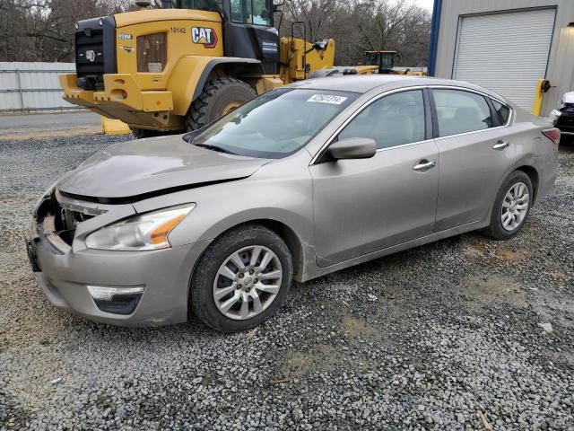 nissan altima 2015 1n4al3ap3fc208119