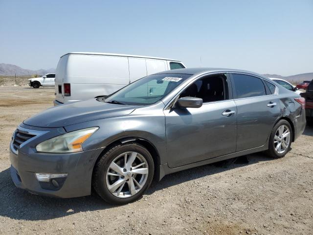 nissan altima 2.5 2015 1n4al3ap3fc214227