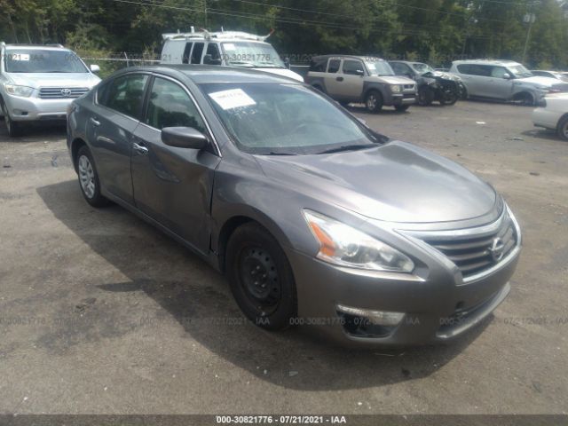 nissan altima 2015 1n4al3ap3fc217953