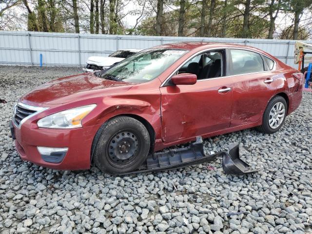 nissan altima 2015 1n4al3ap3fc218181