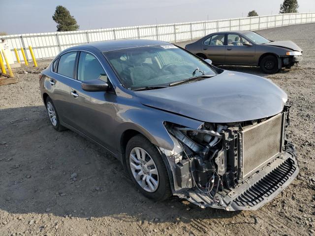 nissan altima 2.5 2015 1n4al3ap3fc222831