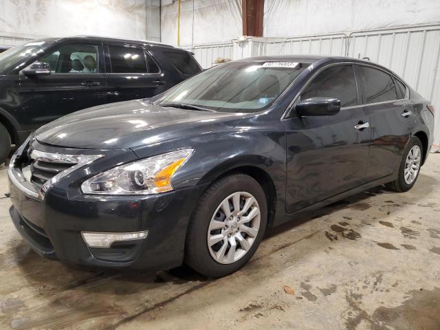 nissan altima 2015 1n4al3ap3fc227026