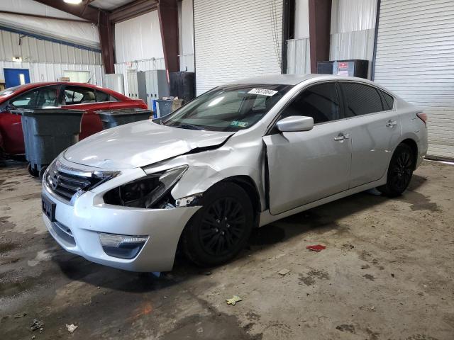 nissan altima 2.5 2015 1n4al3ap3fc231190