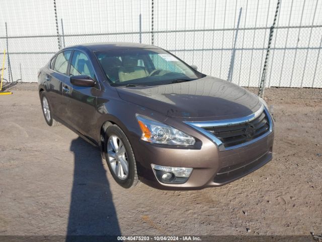 nissan altima 2015 1n4al3ap3fc233716