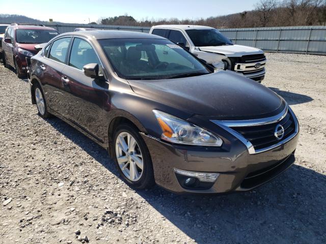 nissan altima 2.5 2015 1n4al3ap3fc247373