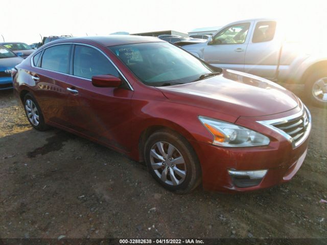 nissan altima 2015 1n4al3ap3fc252024