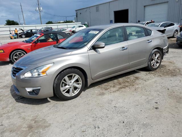 nissan altima 2.5 2015 1n4al3ap3fc252959