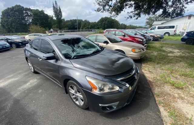 nissan altima 2.5 2015 1n4al3ap3fc254887