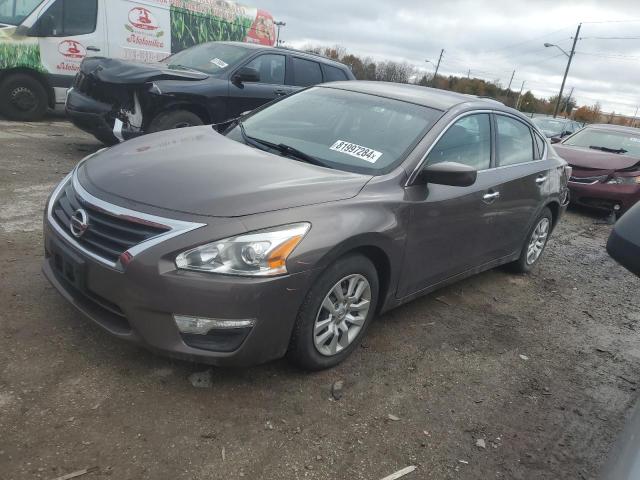 nissan altima 2.5 2015 1n4al3ap3fc271852