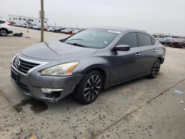 nissan altima 2015 1n4al3ap3fc272452