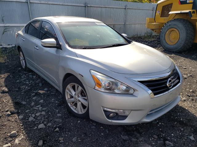 nissan altima 2015 1n4al3ap3fc276551