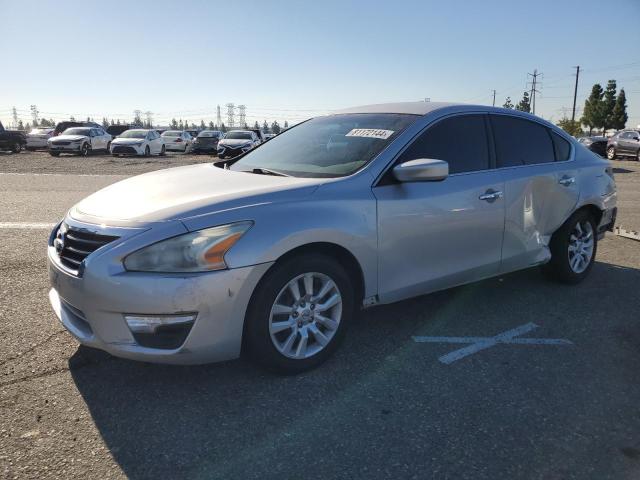 nissan altima s 2015 1n4al3ap3fc277604