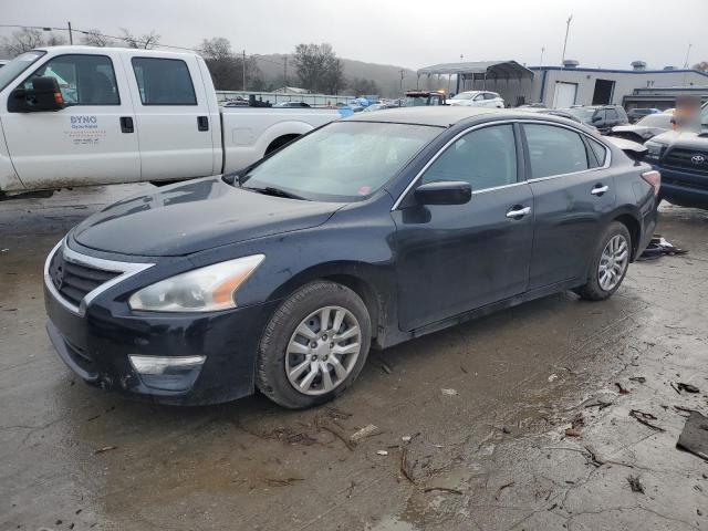 nissan altima 2.5 2015 1n4al3ap3fc277702