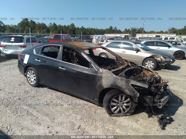 nissan altima 2015 1n4al3ap3fc284844