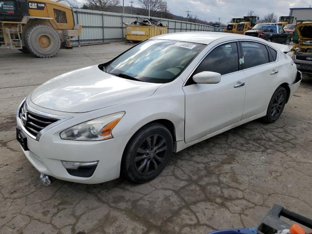 nissan altima 2015 1n4al3ap3fc288070