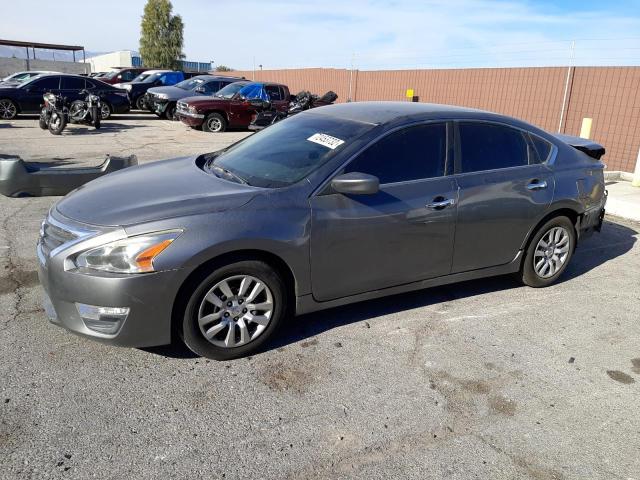 nissan altima 2.5 2015 1n4al3ap3fc294242