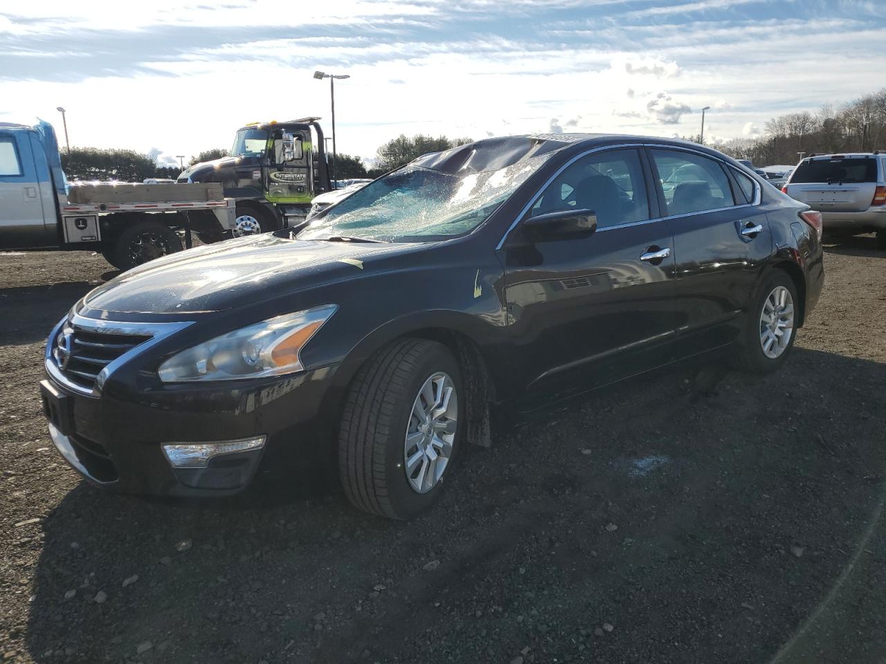 nissan altima 2015 1n4al3ap3fc295133