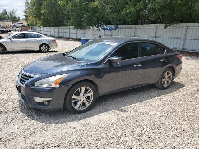 nissan altima 2.5 2015 1n4al3ap3fc295987