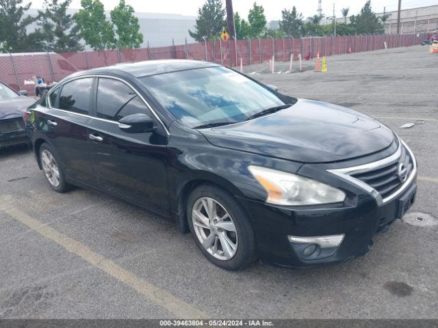 nissan altima 2015 1n4al3ap3fc298758