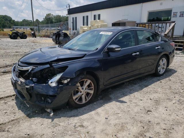 nissan altima 2015 1n4al3ap3fc410054