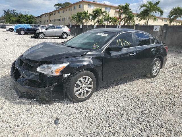 nissan altima 2015 1n4al3ap3fc417683