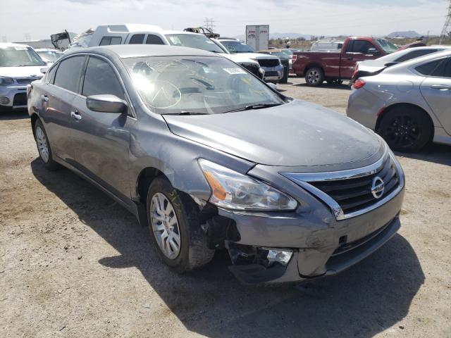 nissan altima 2.5 2015 1n4al3ap3fc424410