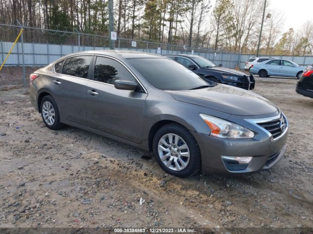 nissan altima 2015 1n4al3ap3fc426593