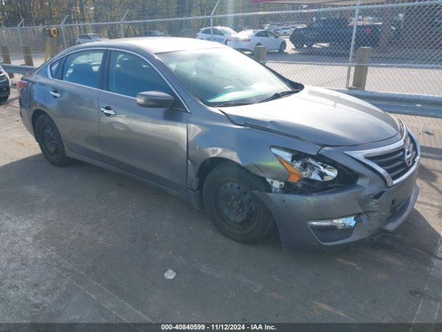 nissan altima 2015 1n4al3ap3fc426612