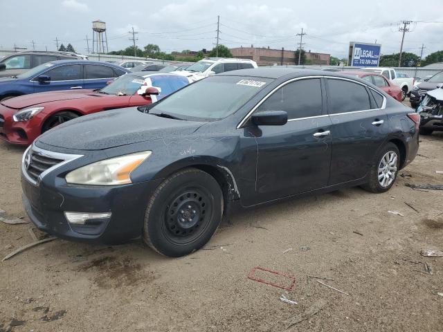 nissan altima 2015 1n4al3ap3fc430644