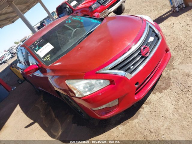 nissan altima 2015 1n4al3ap3fc432832