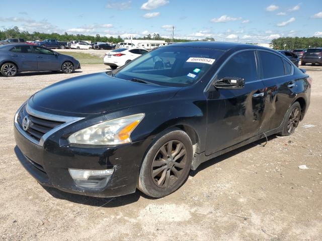 nissan altima 2015 1n4al3ap3fc441546