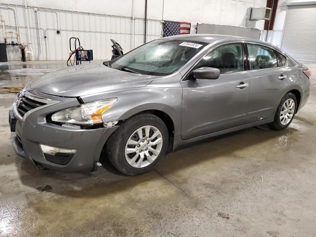 nissan altima 2015 1n4al3ap3fc454703