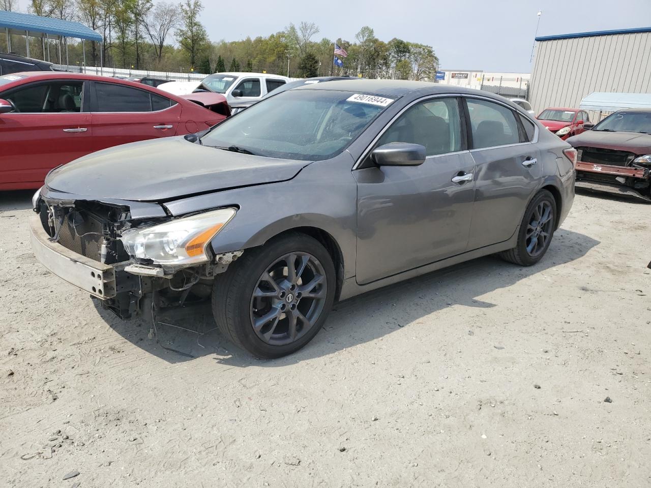 nissan altima 2015 1n4al3ap3fc463921