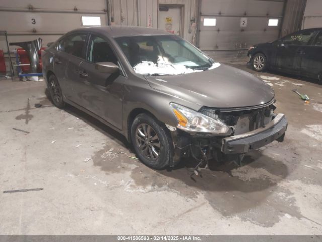 nissan altima 2015 1n4al3ap3fc470061