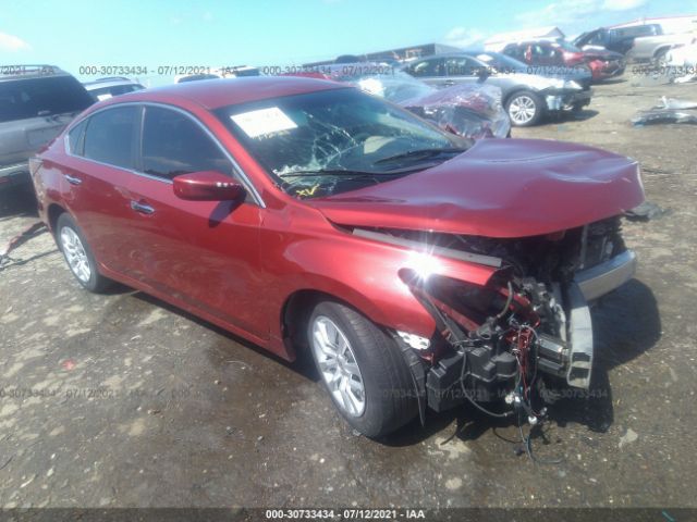 nissan altima 2015 1n4al3ap3fc473039