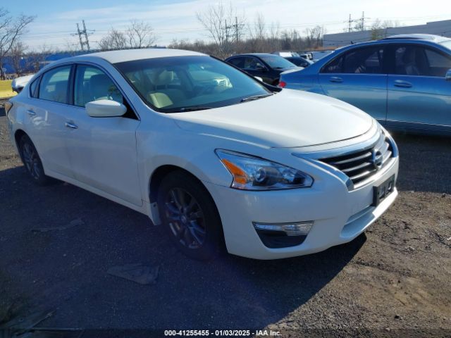 nissan altima 2015 1n4al3ap3fc474739